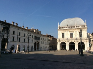 Brescia Milano 2015 huhtikuu 027