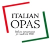 logo_italianopas1
